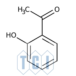 2'-hydroksyacetofenon 98.0% [118-93-4]