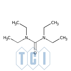 1,1,3,3-tetraetylomocznik 99.0% [1187-03-7]