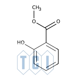 Salicylan metylu 99.0% [119-36-8]