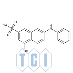 Kwas 7-anilino-4-hydroksy-2-naftalenosulfonowy 95.0% [119-40-4]