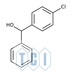 4-chlorobenzhydrol 98.0% [119-56-2]