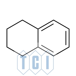 1,2,3,4-tetrahydronaftalen [do spektrofotometrii] 98.0% [119-64-2]