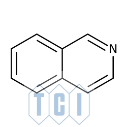 Izochinolina 95.0% [119-65-3]