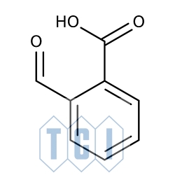 Kwas ftalaldehydowy 98.0% [119-67-5]