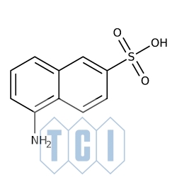 Kwas 5-amino-2-naftalenosulfonowy 97.0% [119-79-9]