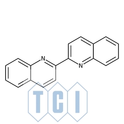 2,2'-bichinolina 98.0% [119-91-5]