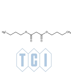 Malonian dibutylu 99.0% [1190-39-2]