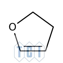 2,3-dihydrofuran 98.0% [1191-99-7]
