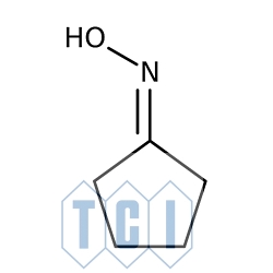 Oksym cyklopentanonu 98.0% [1192-28-5]