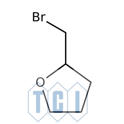 Bromek tetrahydrofurfurylu 95.0% [1192-30-9]