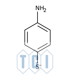 4-aminobenzenotiol 98.0% [1193-02-8]