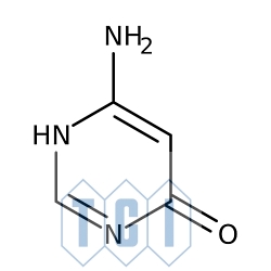 4-amino-6-hydroksypirymidyna 98.0% [1193-22-2]
