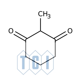 2-metylo-1,3-cykloheksanodion 98.0% [1193-55-1]