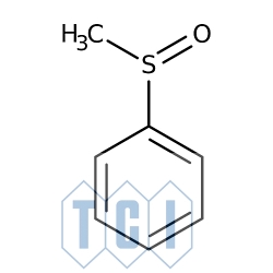 Sulfotlenek metylofenylu 98.0% [1193-82-4]