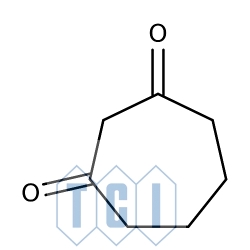 1,3-cykloheptanodion 95.0% [1194-18-9]