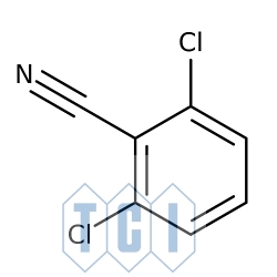 2,6-dichlorobenzonitryl 99.0% [1194-65-6]