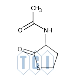 3-acetamidotetrahydro-2-tiofenon 98.0% [1195-16-0]