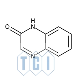 2-hydroksychinoksalina 98.0% [1196-57-2]