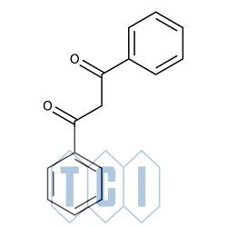 1,3-difenylo-1,3-propanodion 98.0% [120-46-7]