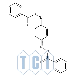 Dioksym 4,4'-dibenzoilochinonu 98.0% [120-52-5]