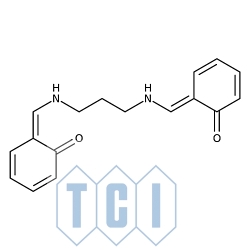 N,n'-bis(salicylideno)-1,3-propanodiamina 99.0% [120-70-7]