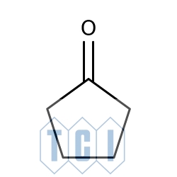 Cyklopentanon 99.0% [120-92-3]