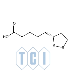 Kwas (r)-alfa-liponowy 98.0% [1200-22-2]