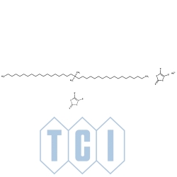 Dioktadecylodimetyloamoniowy bis(1,3-ditiolo-2-tiono-4,5-ditiolato)aurynian(iii) [120141-26-6]