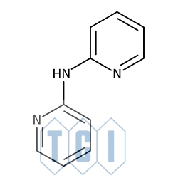 2,2'-dipirydyloamina 99.0% [1202-34-2]