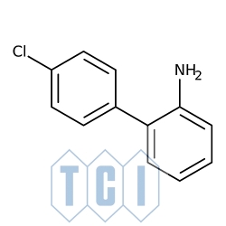 2-amino-4'-chlorobifenyl 98.0% [1204-44-0]