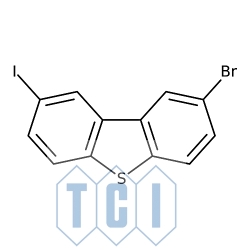 2-bromo-8-jododibenzotiofen 97.0% [1206544-88-8]