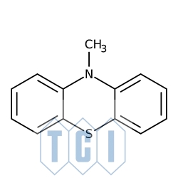 10-metylofenotiazyna 98.0% [1207-72-3]