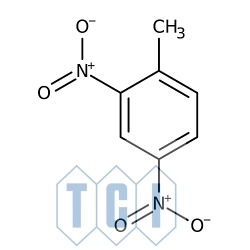 2,4-dinitrotoluen 99.0% [121-14-2]
