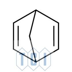 2,5-norbornadien (stabilizowany bht) 97.0% [121-46-0]