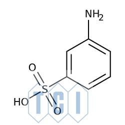 Kwas 3-aminobenzenosulfonowy 99.0% [121-47-1]