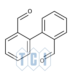 Bifenylo-2,2'-dikarboksyaldehyd 97.0% [1210-05-5]