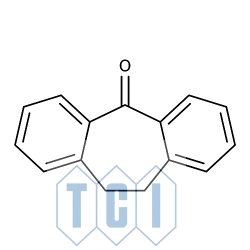 Dibenzosuberon 98.0% [1210-35-1]