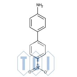 4-amino-4'-nitrobifenyl 96.0% [1211-40-1]