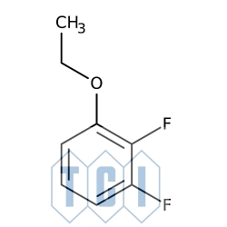 2,3-difluorofenetol 98.0% [121219-07-6]