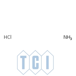 Chlorek amonu 99.5% [12125-02-9]