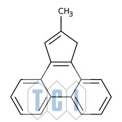 2-metylocyklopenta[l]fenantren 97.0% [121254-39-5]