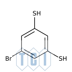 5-bromo-1,3-benzenoditiol 98.0% [1219501-75-3]