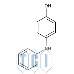4-hydroksydifenyloamina 98.0% [122-37-2]