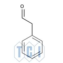 Aldehyd fenylooctowy (40-55% we ftalanie dietylu) [122-78-1]