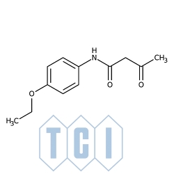 P-acetoacetofenetydyd 98.0% [122-82-7]