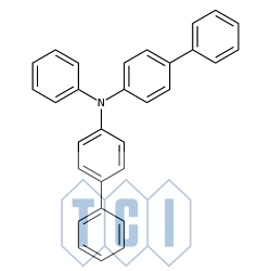 N,n-bis(4-bifenylo)anilina 98.0% [122215-84-3]