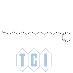 Tridecylobenzen 99.0% [123-02-4]