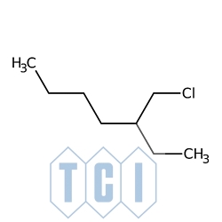 3-(chlorometylo)heptan 98.0% [123-04-6]