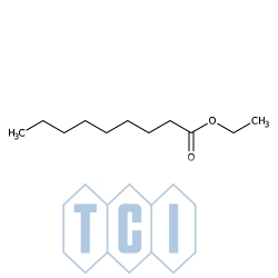 Nonanian etylu 95.0% [123-29-5]