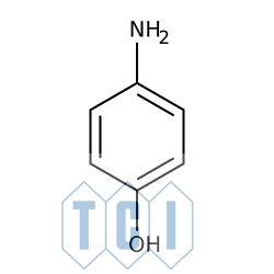 4-aminofenol 98.0% [123-30-8]